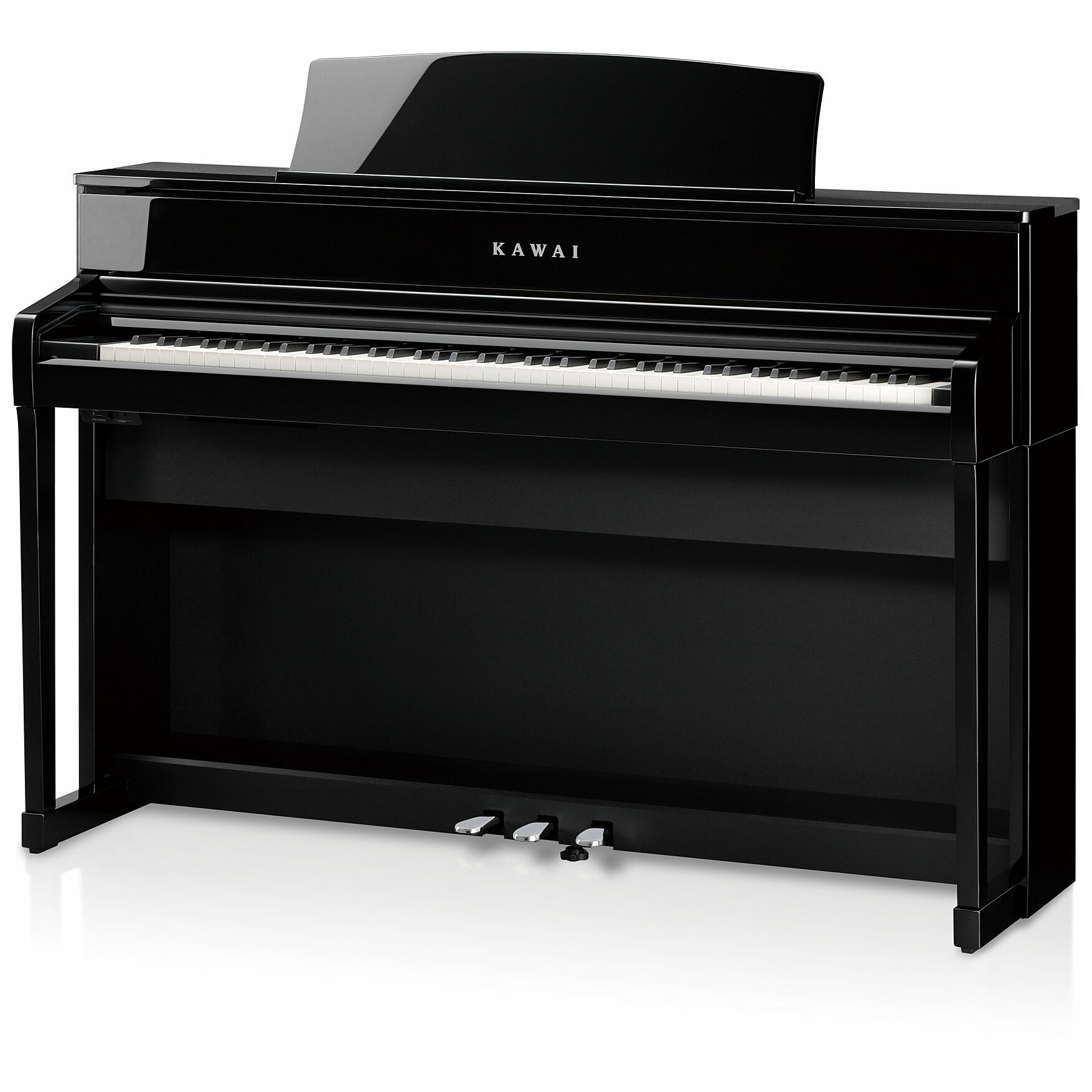 Kawai CA701 EP
