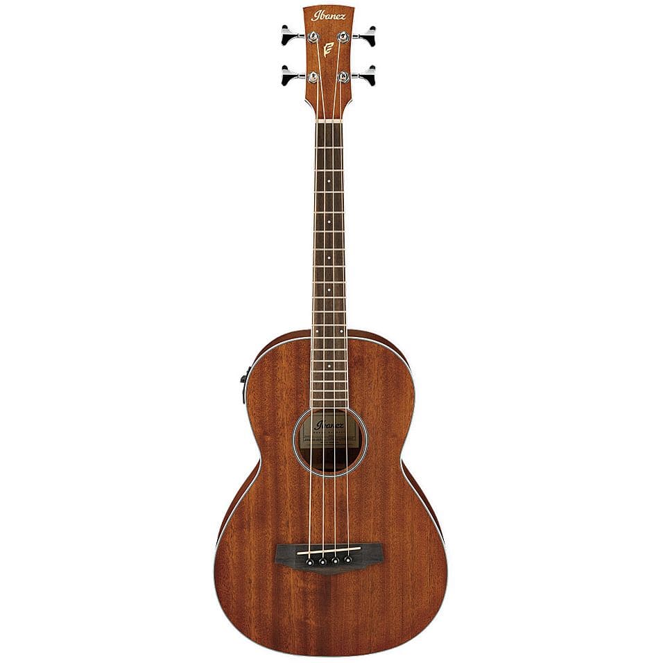 Ibanez PNB14E-OPN