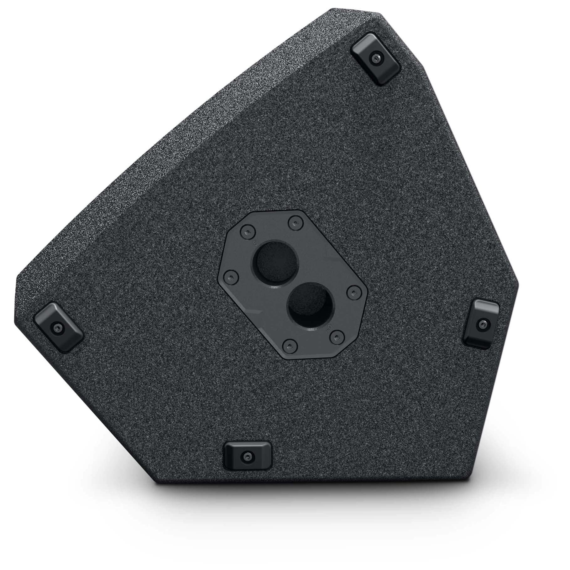 Image of Ld systems stinger 12 g3 12000049 7