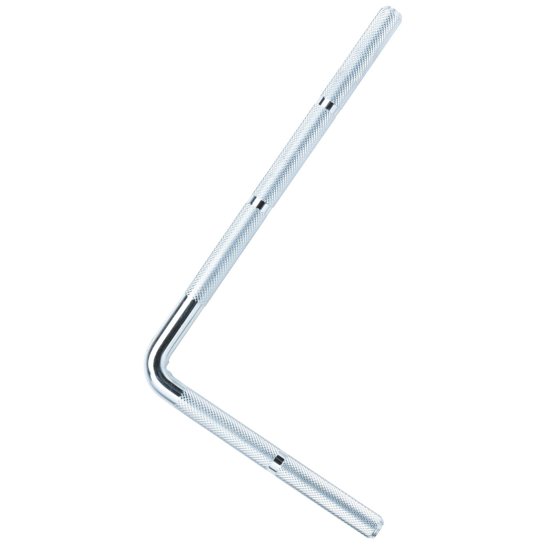 Tama - Tama LCB - L-Rod für Cowbell