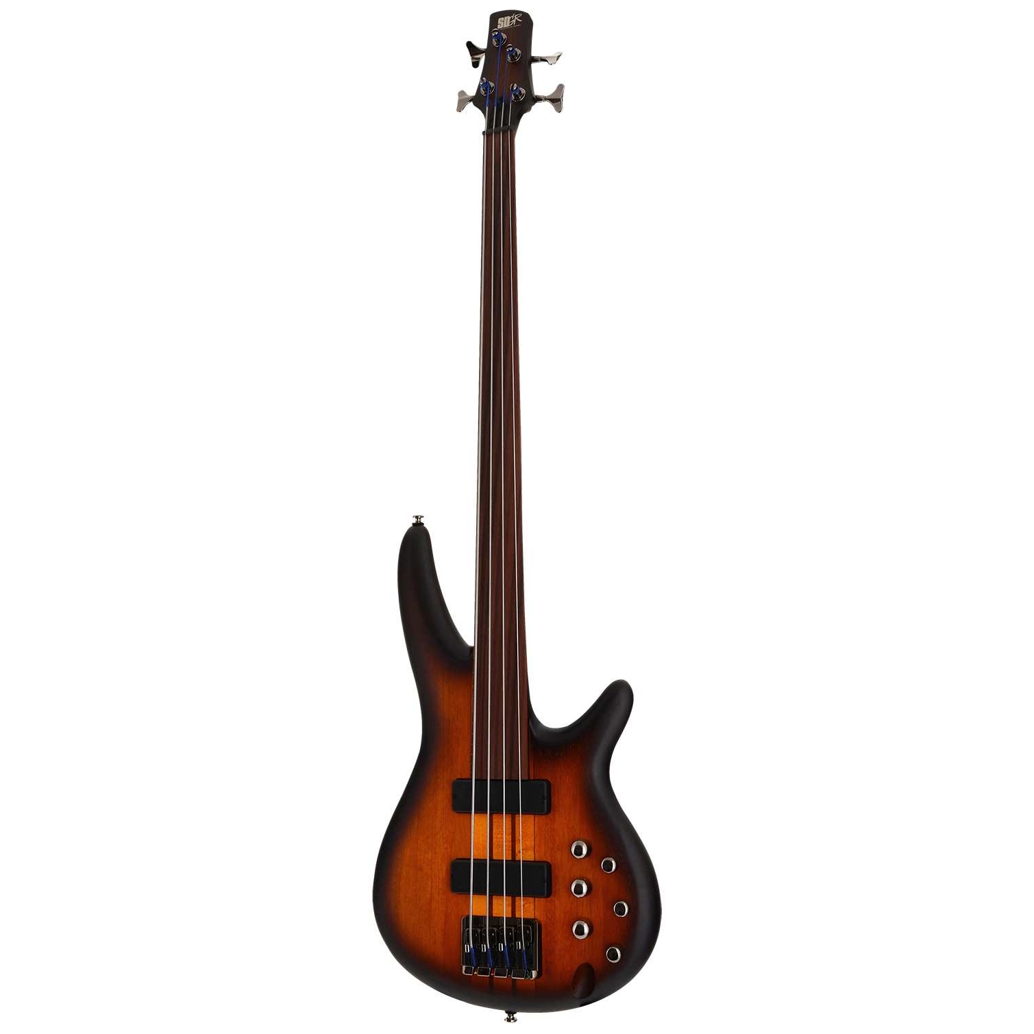 Ibanez - Ibanez SRF700 BBF