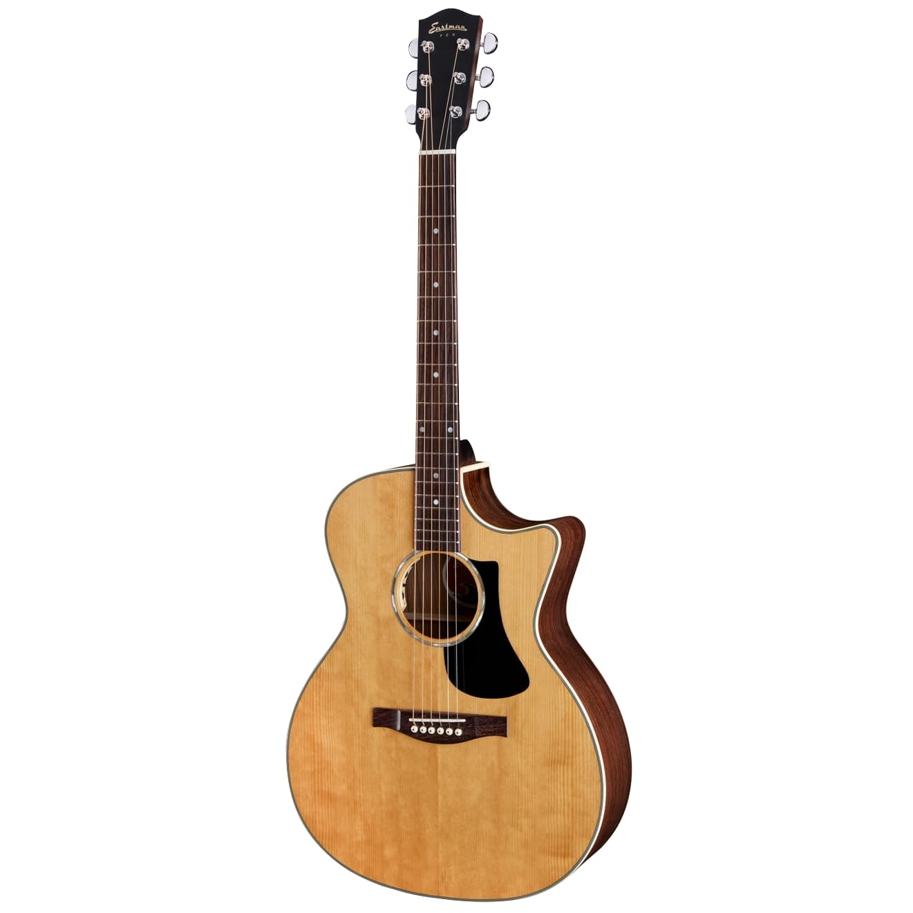 Eastman PCH2-GACE