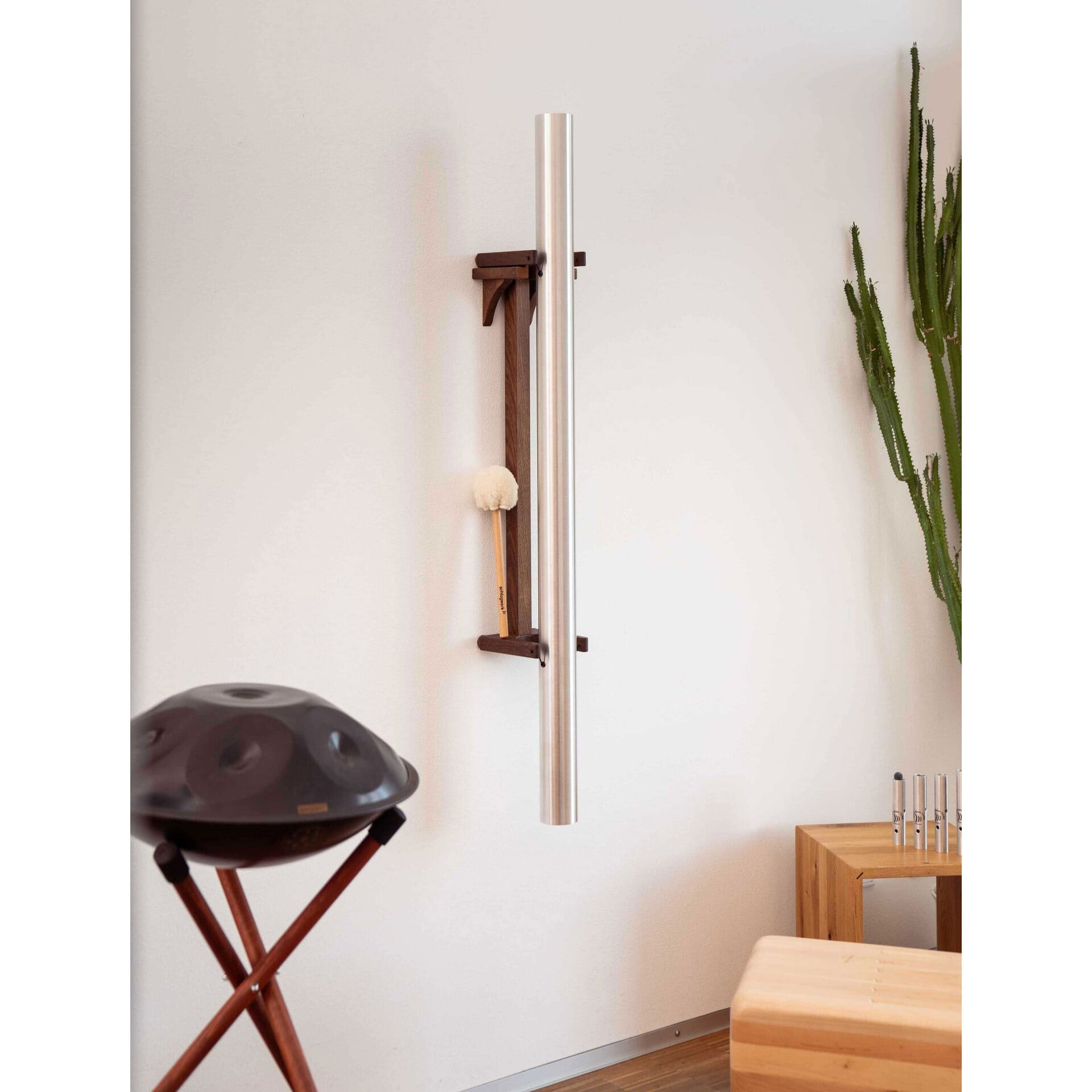 Schlagwerk IG221 Infinity Gong Venus 2
