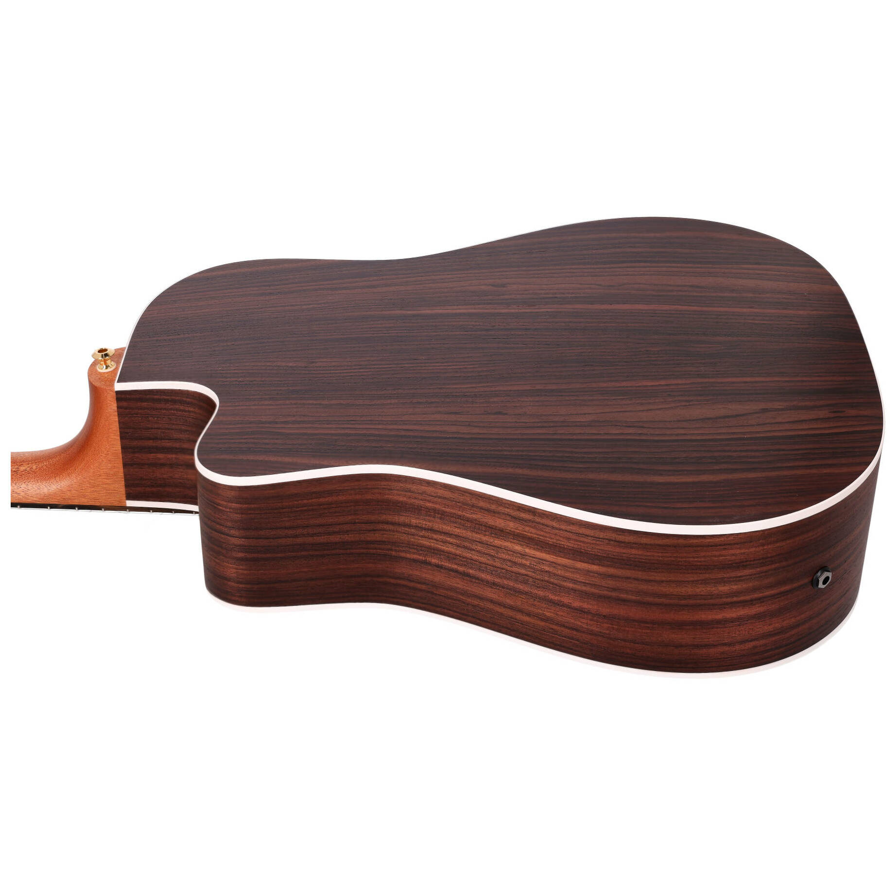 Maton ER 90 C 13