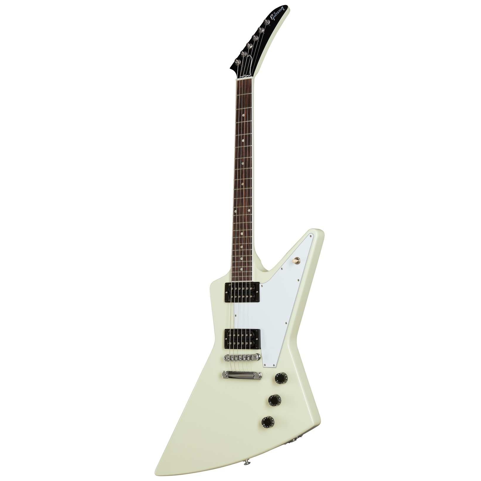 Gibson - Gibson 70s Explorer CW
