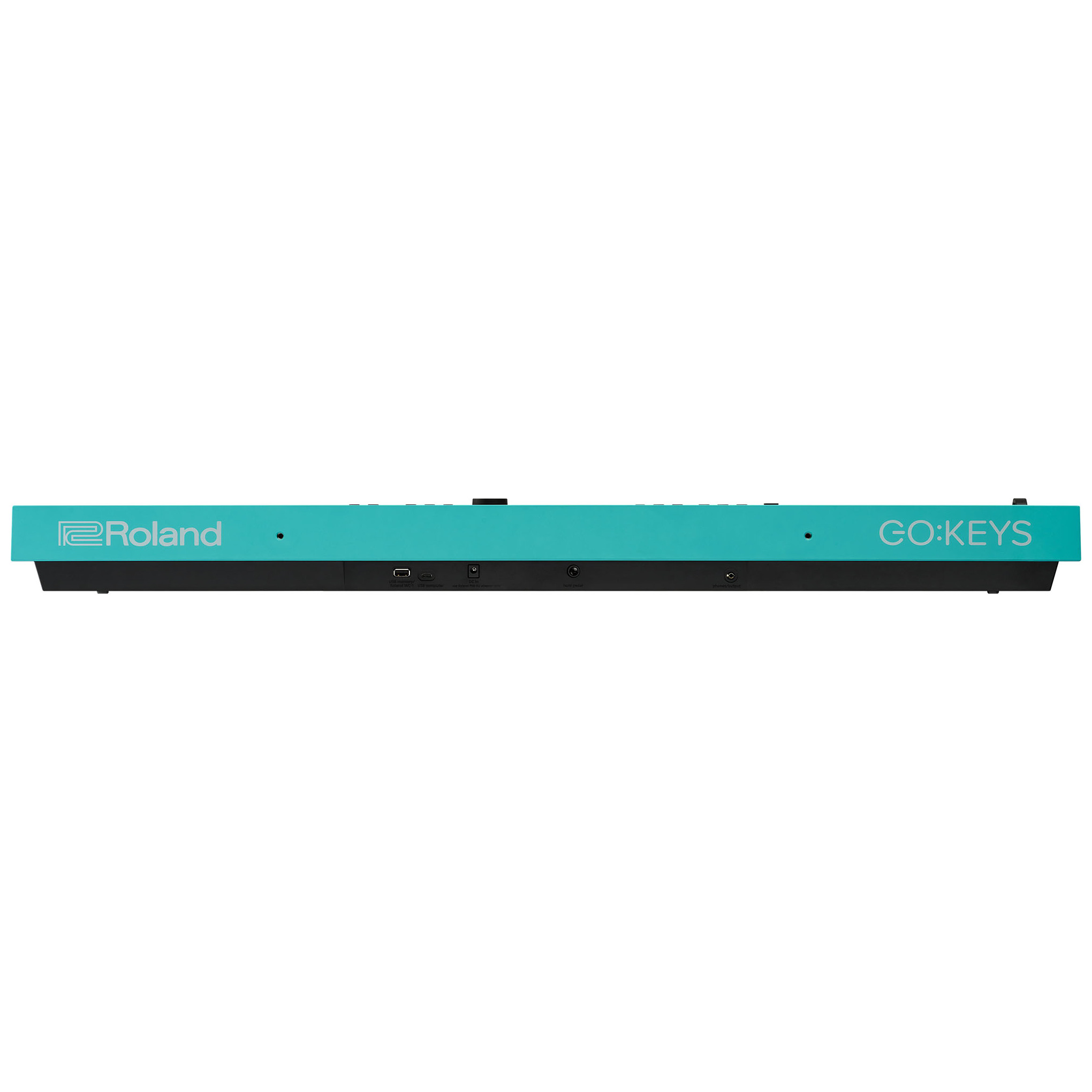 Roland GO:Keys 3 TQ 1