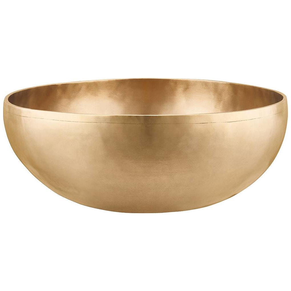 Meinl Sonic Energy - Meinl Sonic Energy SB-G-5000 - Giant Series Singing Bowl, 5000g