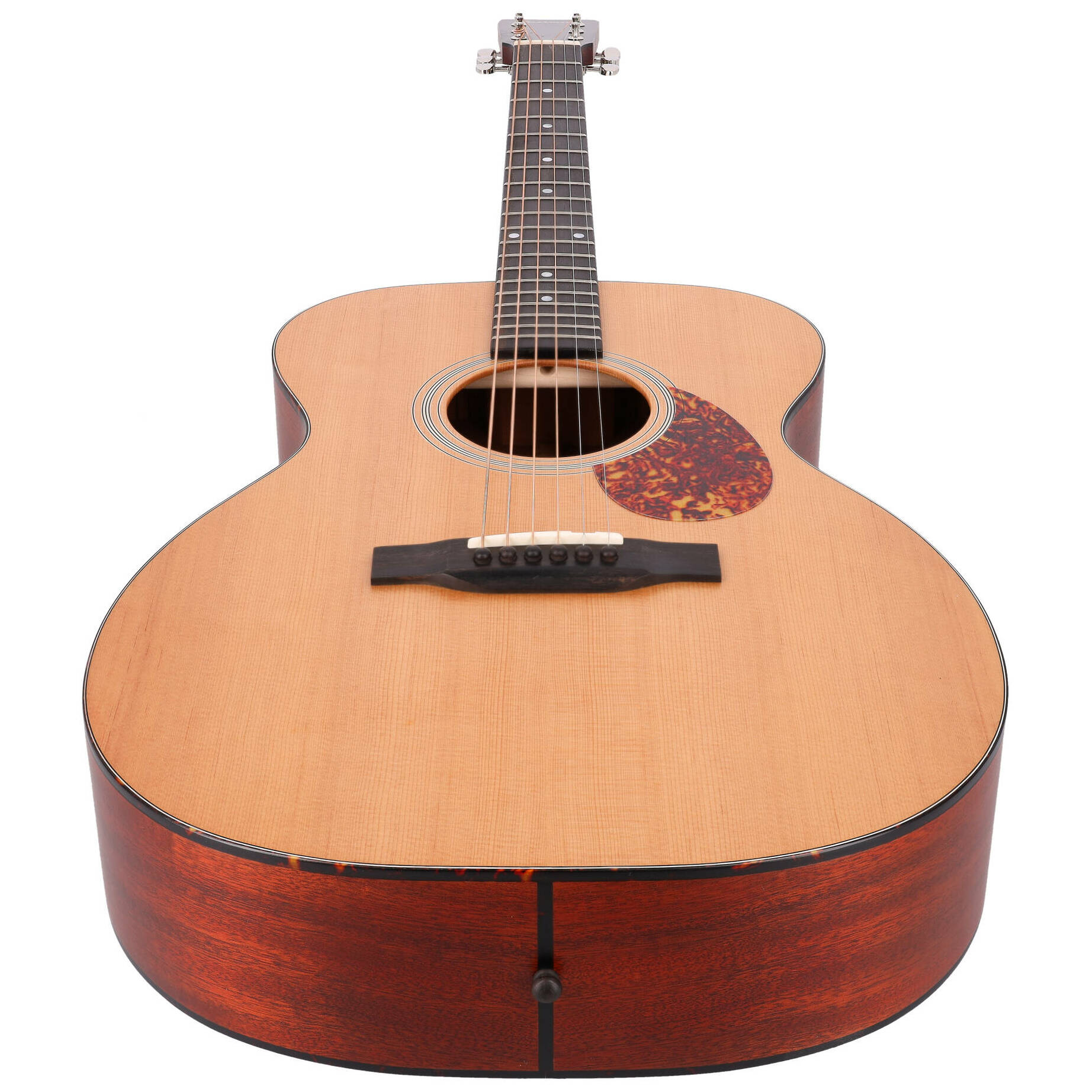 Eastman E1 OM 3