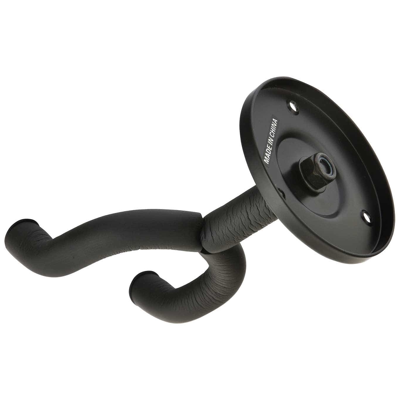 Stand Art - Stand Art Gitarrenwandhalter - 1