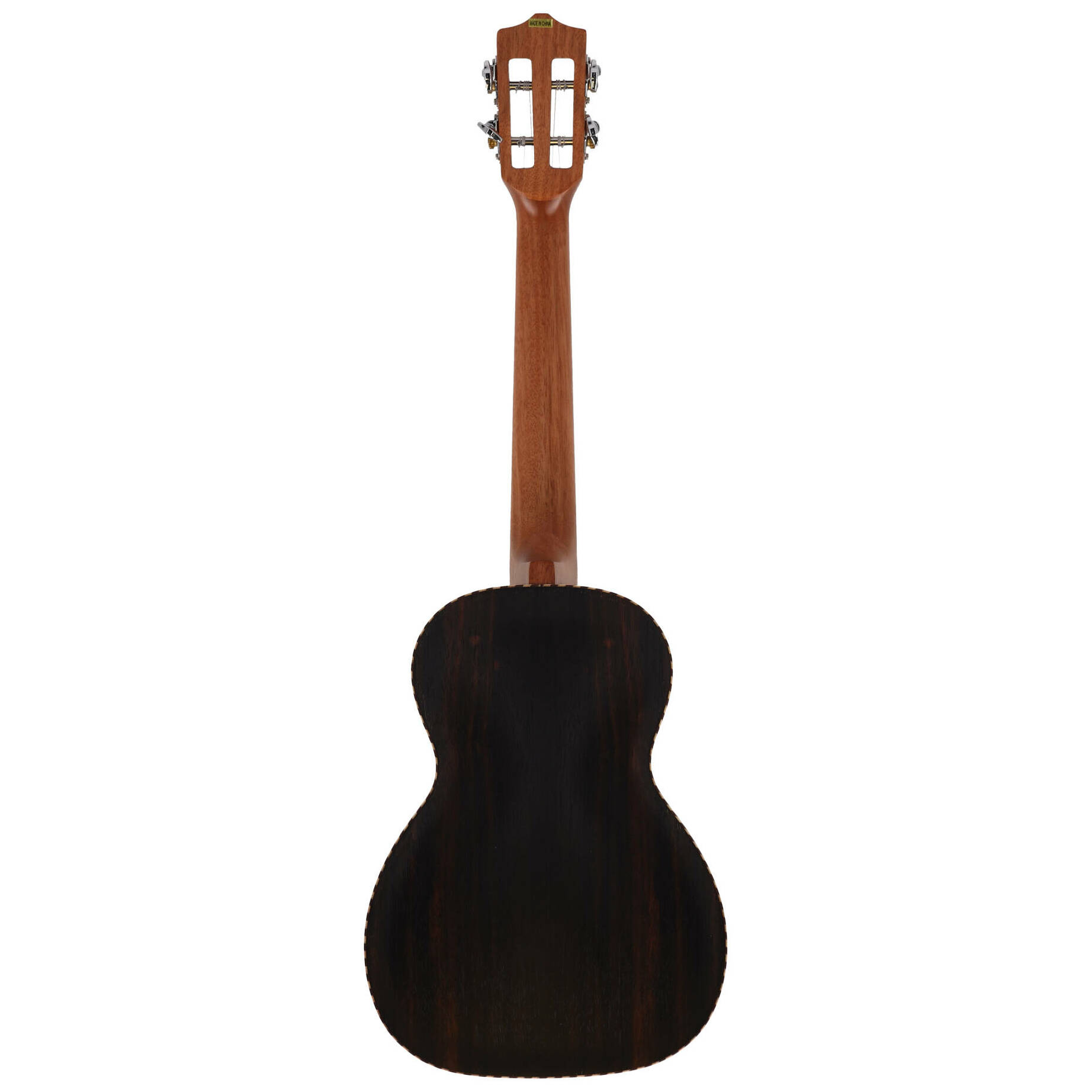 Leho LHUT-ALEB Tenor Ukulele 2