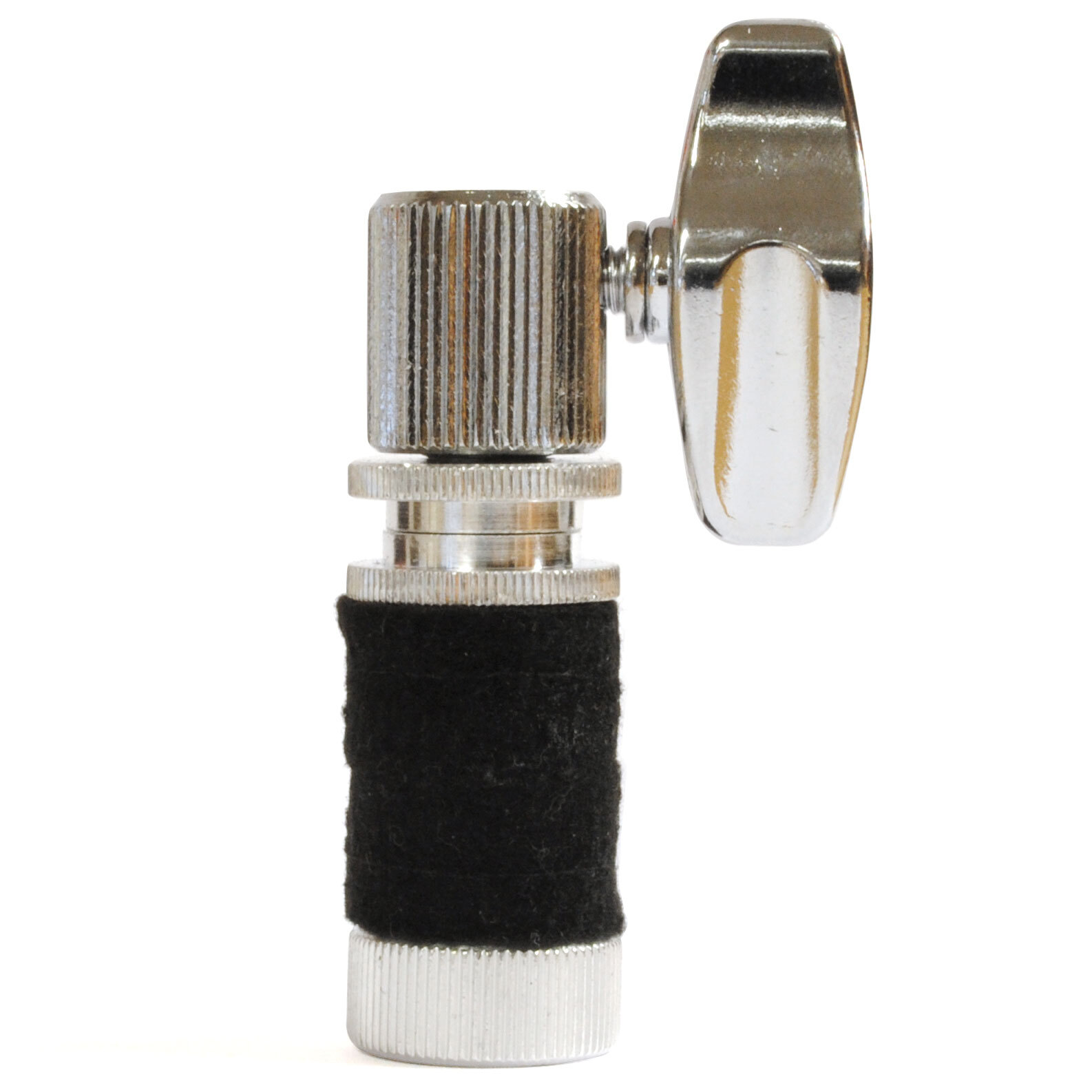 Pearl HCL-79 Standard Clutch