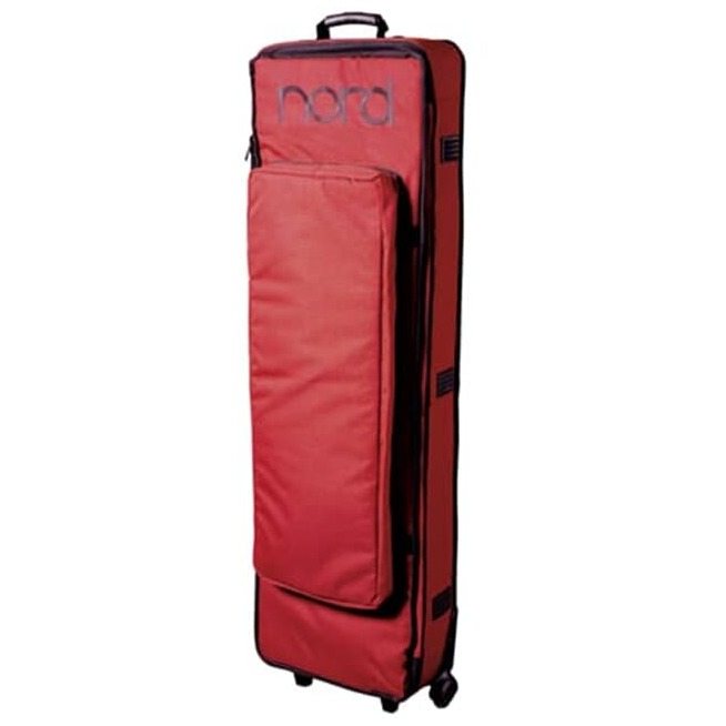 Clavia Nord Soft Case Piano 5 73