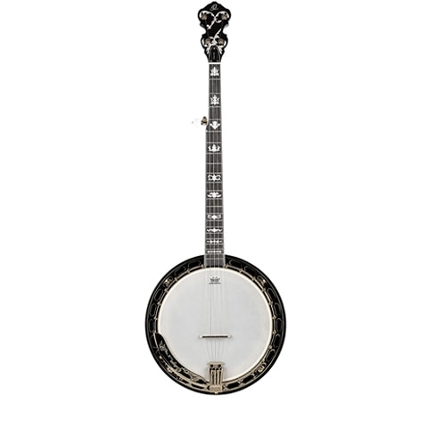 Banjo