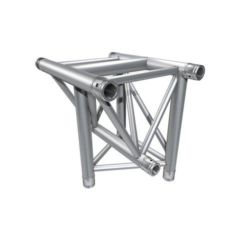 mp cat traverse 40 to 50cm