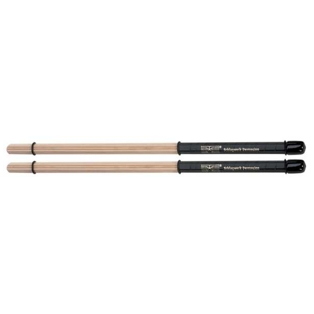 Schlagwerk - Schlagwerk ROB 5 Bambooleo Percussion-Rods
