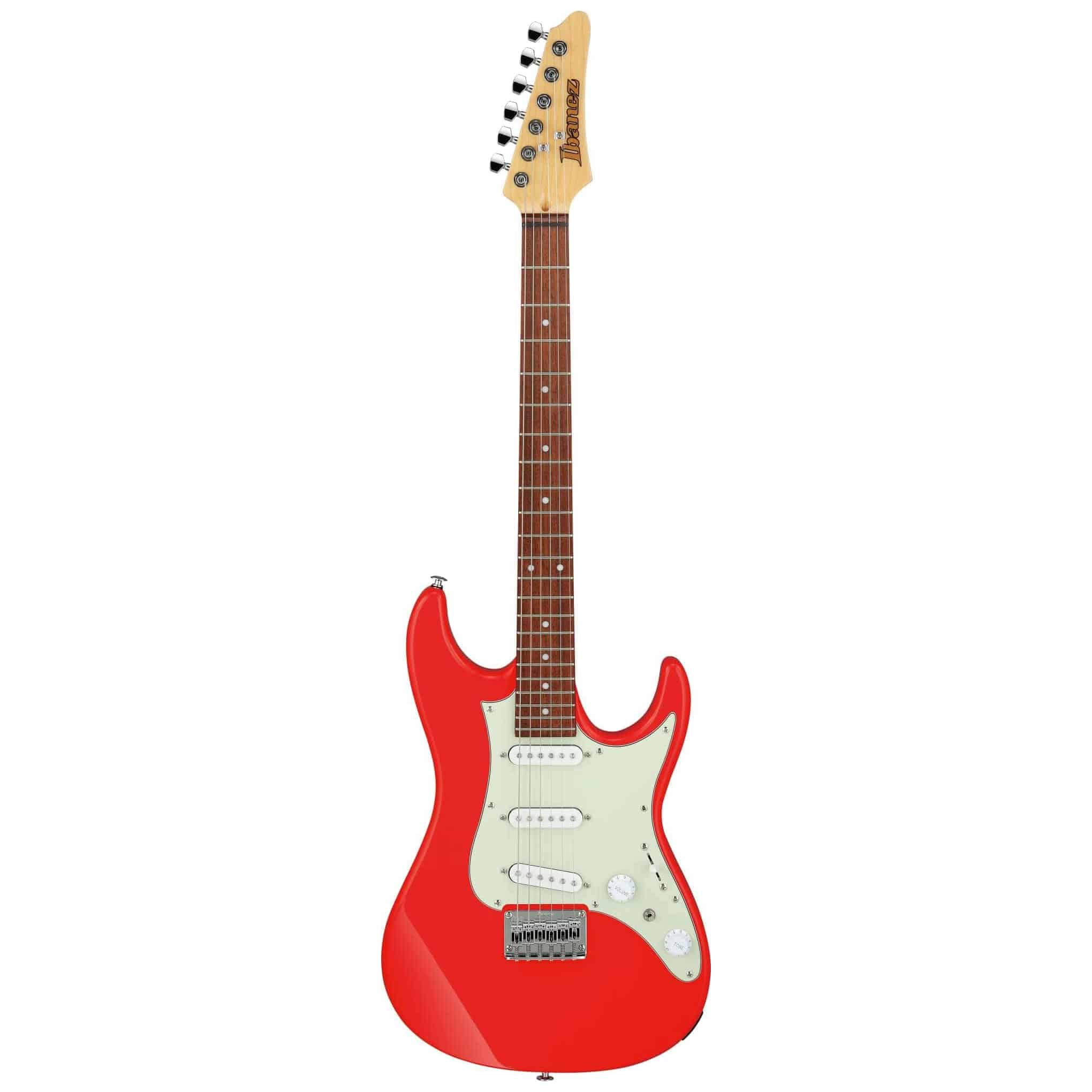 Ibanez - Ibanez AZES31-VM