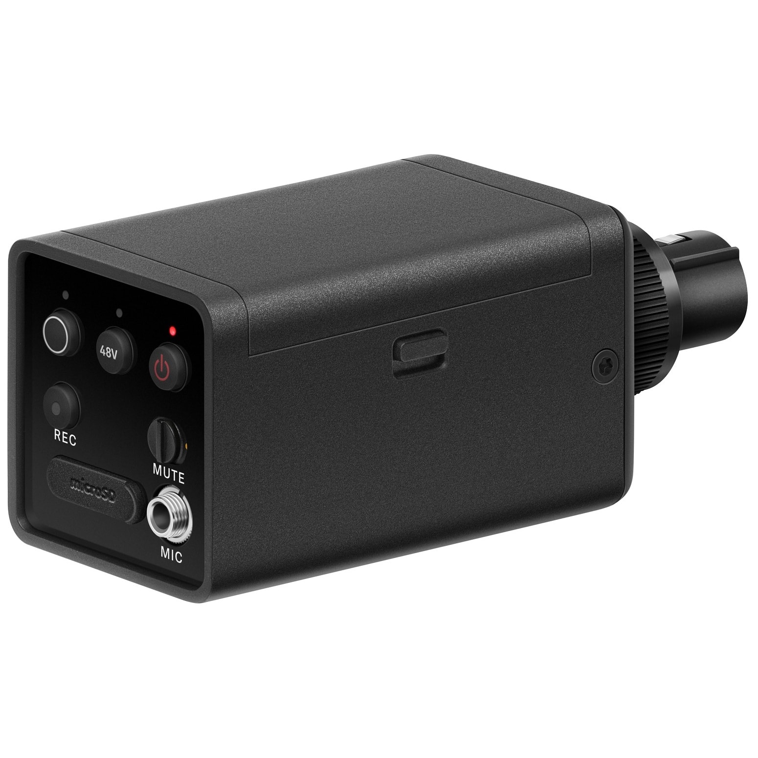 Sennheiser EW-DP ENG SET R1/6 12