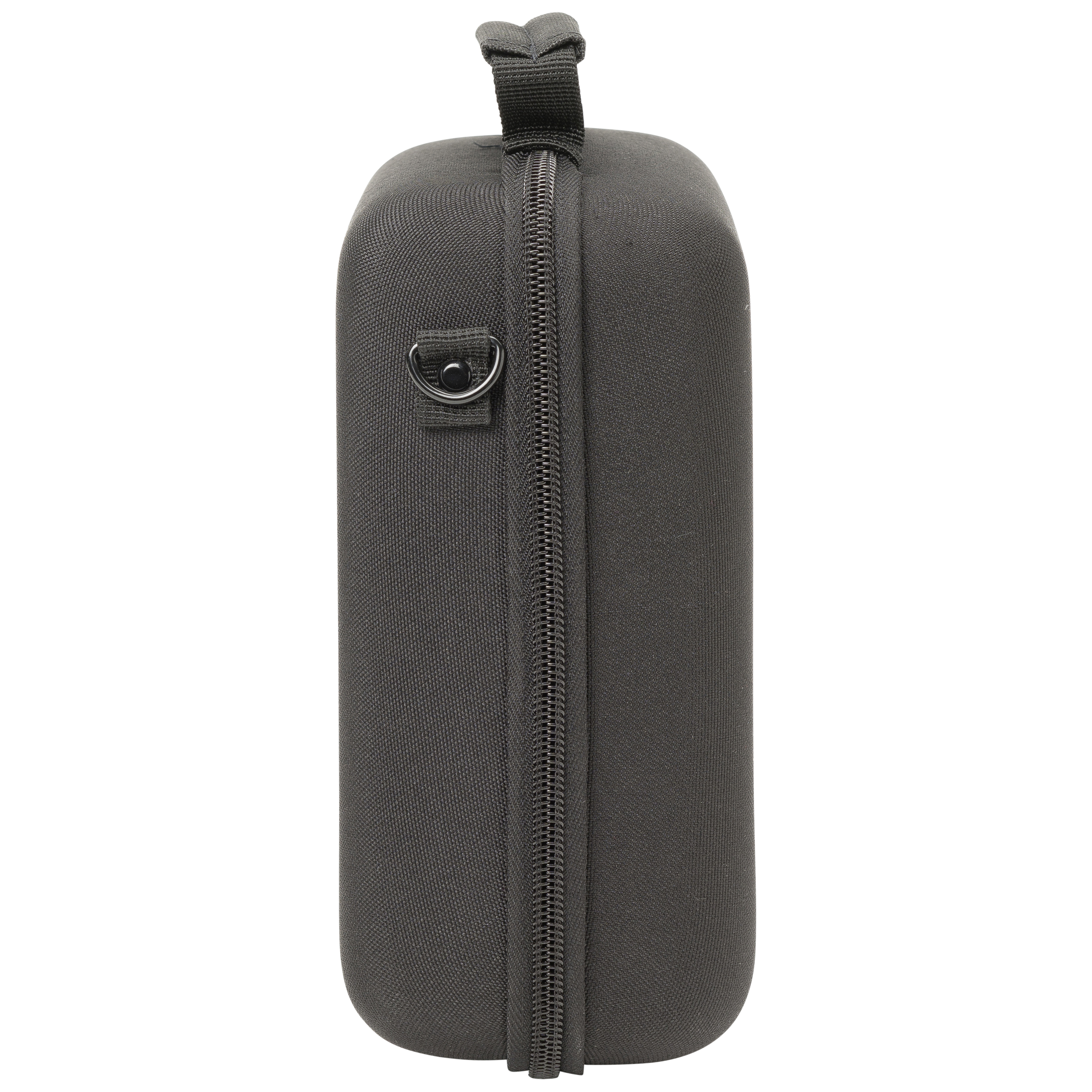 Magma Headphone Case II 5