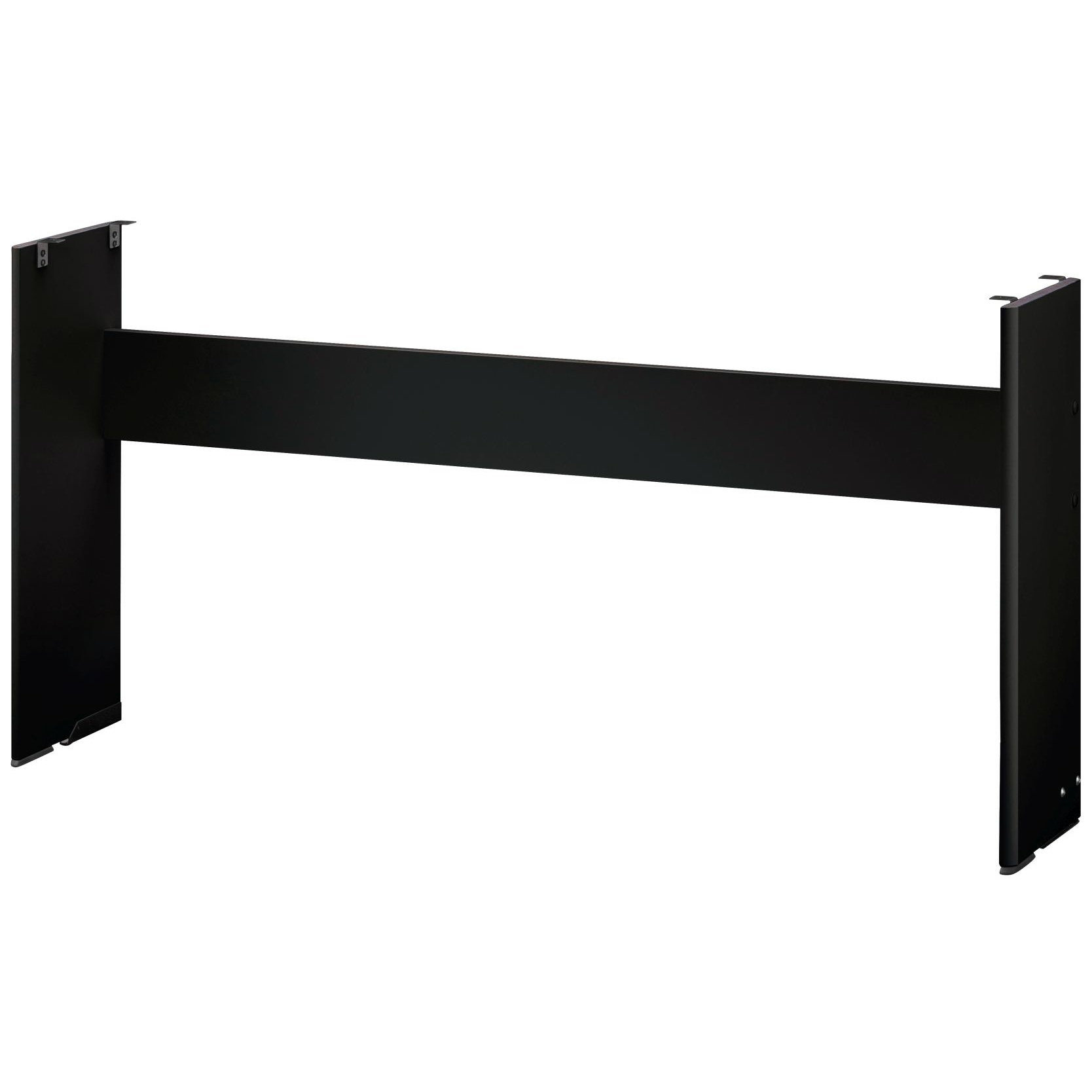 Image of Kawai hml 2 ständer schwarz 10028177 0