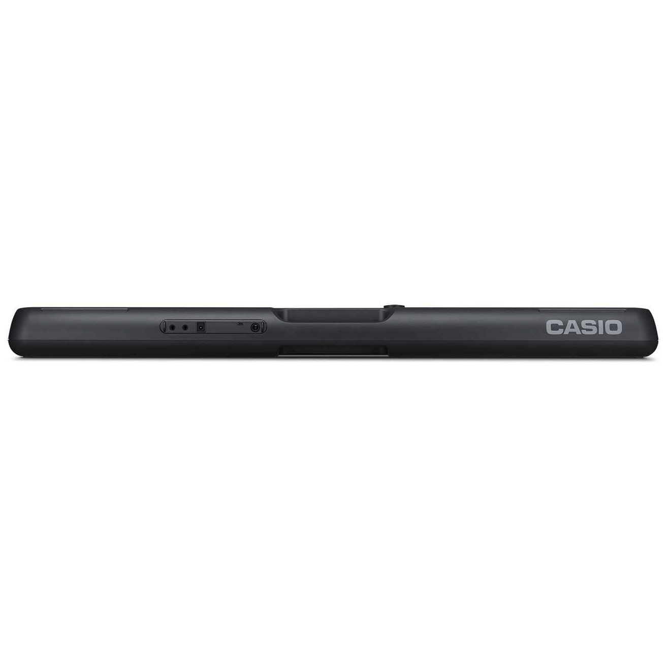 Casio - Casio CT-S300 - 3