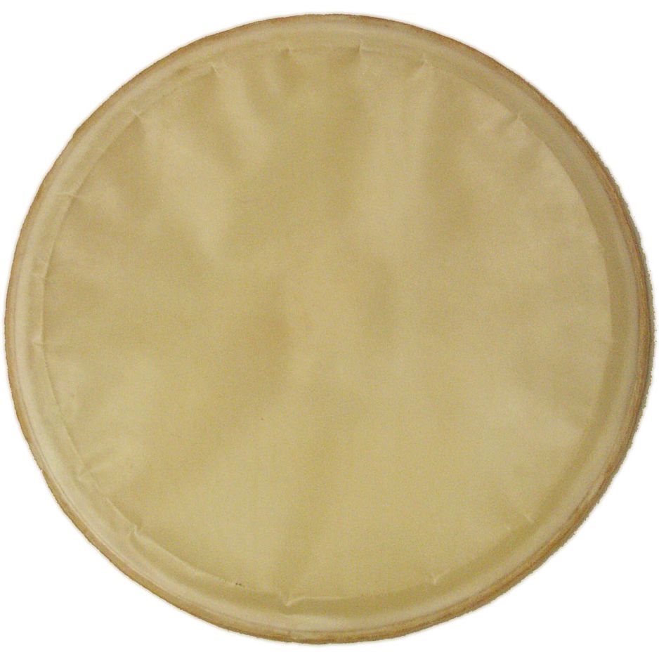 Sonor 13" Natural Timpani Drum Head