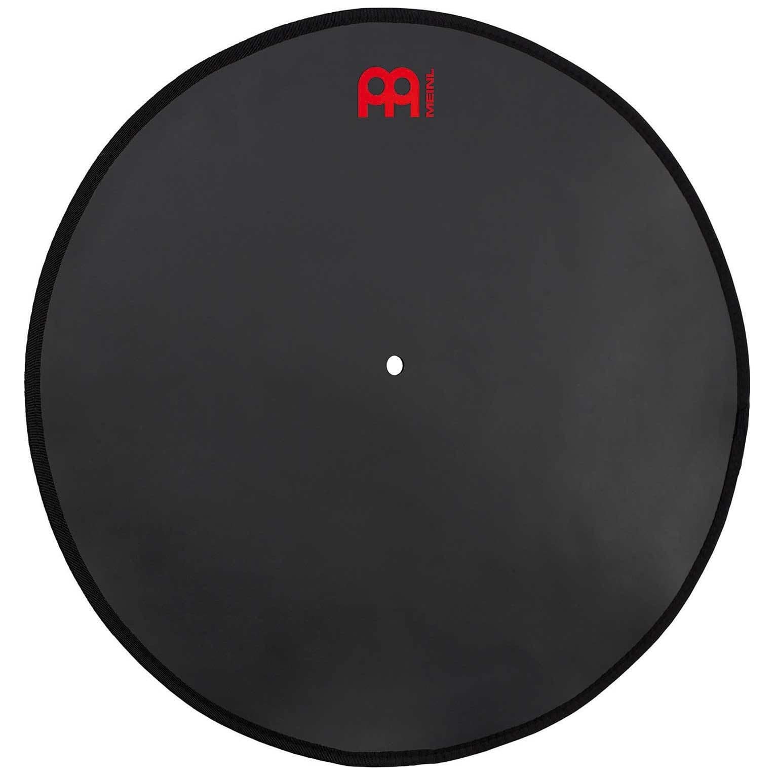 Meinl Cymbals - Meinl Cymbals MCD-22 - 22 Cymbal Dividers