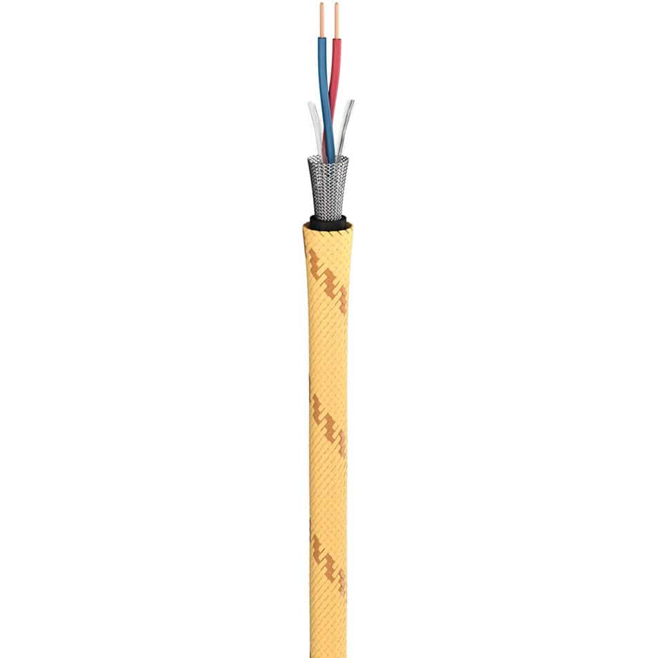Sommer Cable Club Series MKII