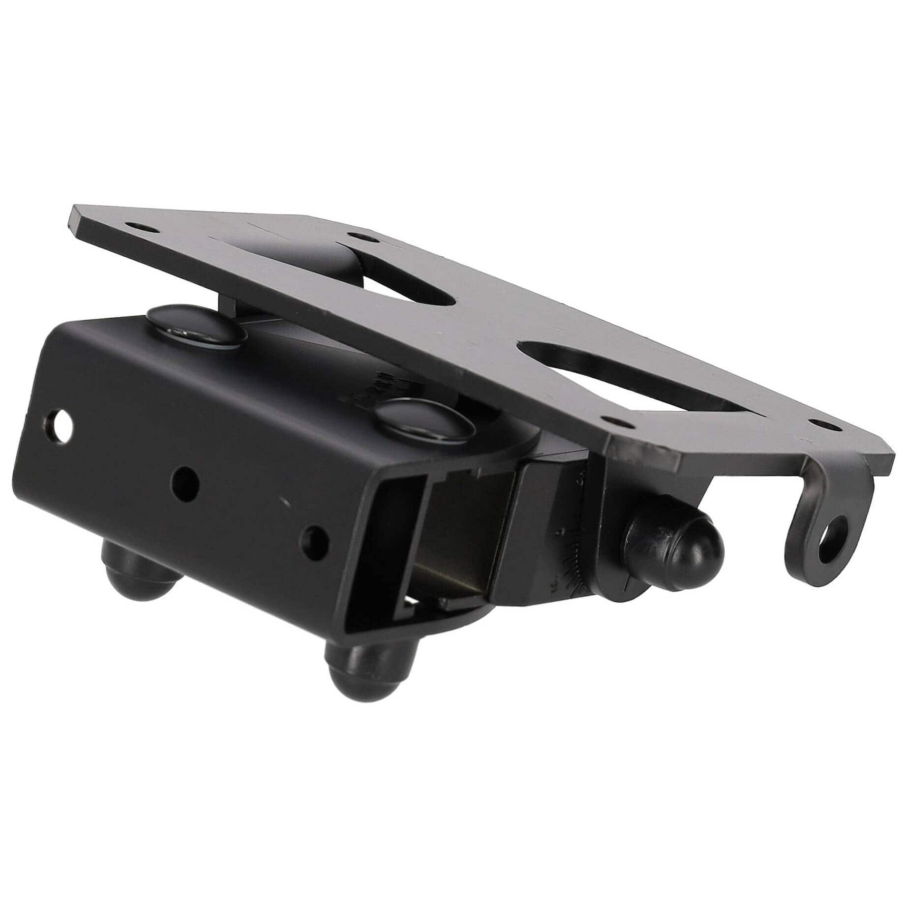 LD Systems Stinger 8 G3 WM B 1 3