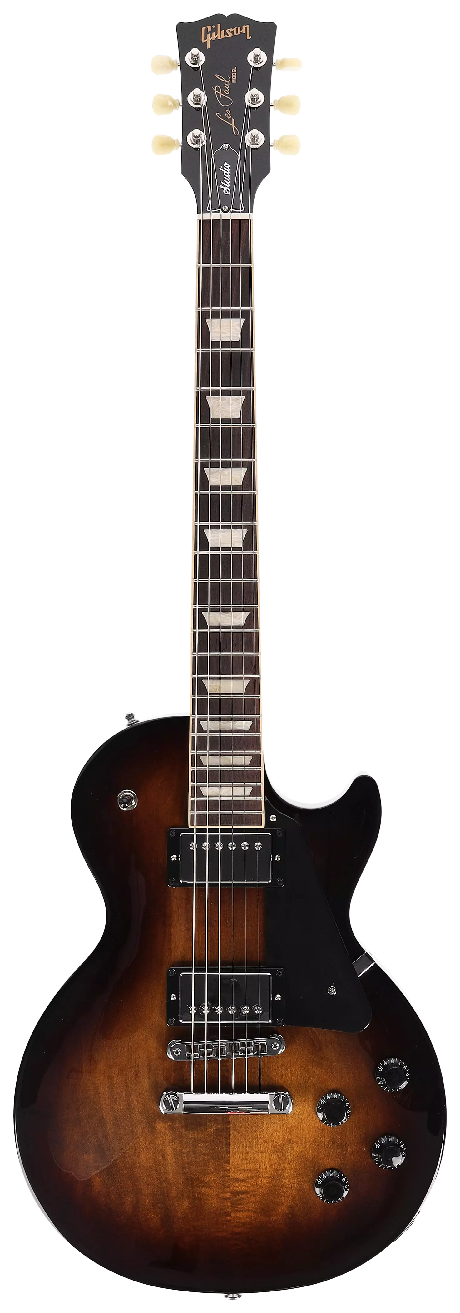 Gibson Les Paul Studio KH