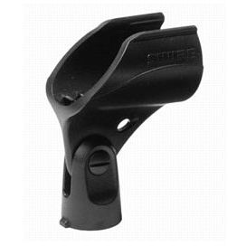 Shure WA371