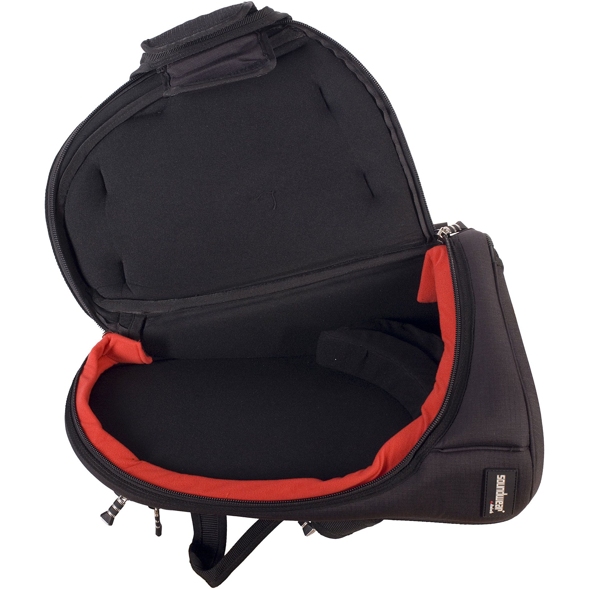Soundwear by Dimbath Performer FH Flugelhorn 2