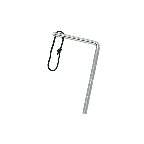 Triangelhalter