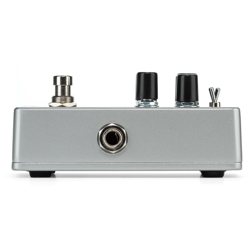 Electro Harmonix Nano LPB-3 Linear Power Booster 1