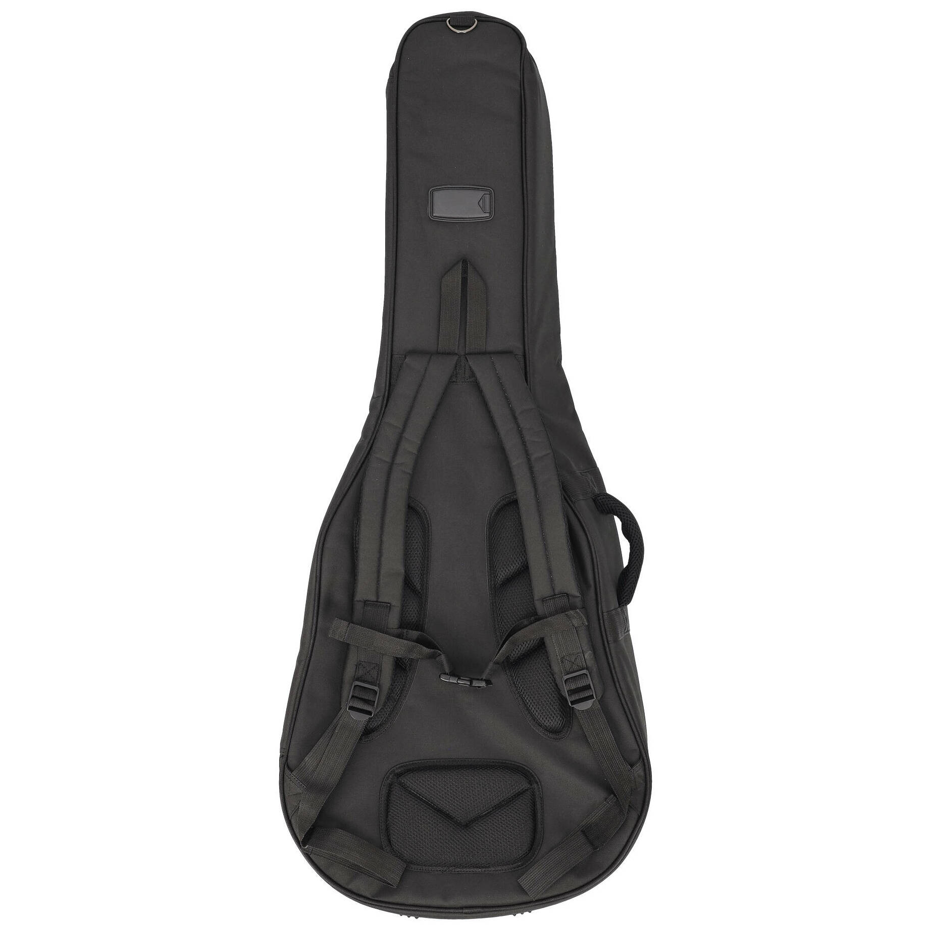 Chicago Classic Western Konzertgitarren Tasche universal Prestige 8