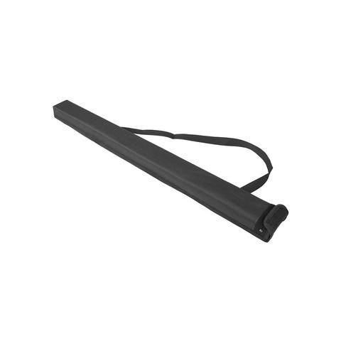 mp cat bow case