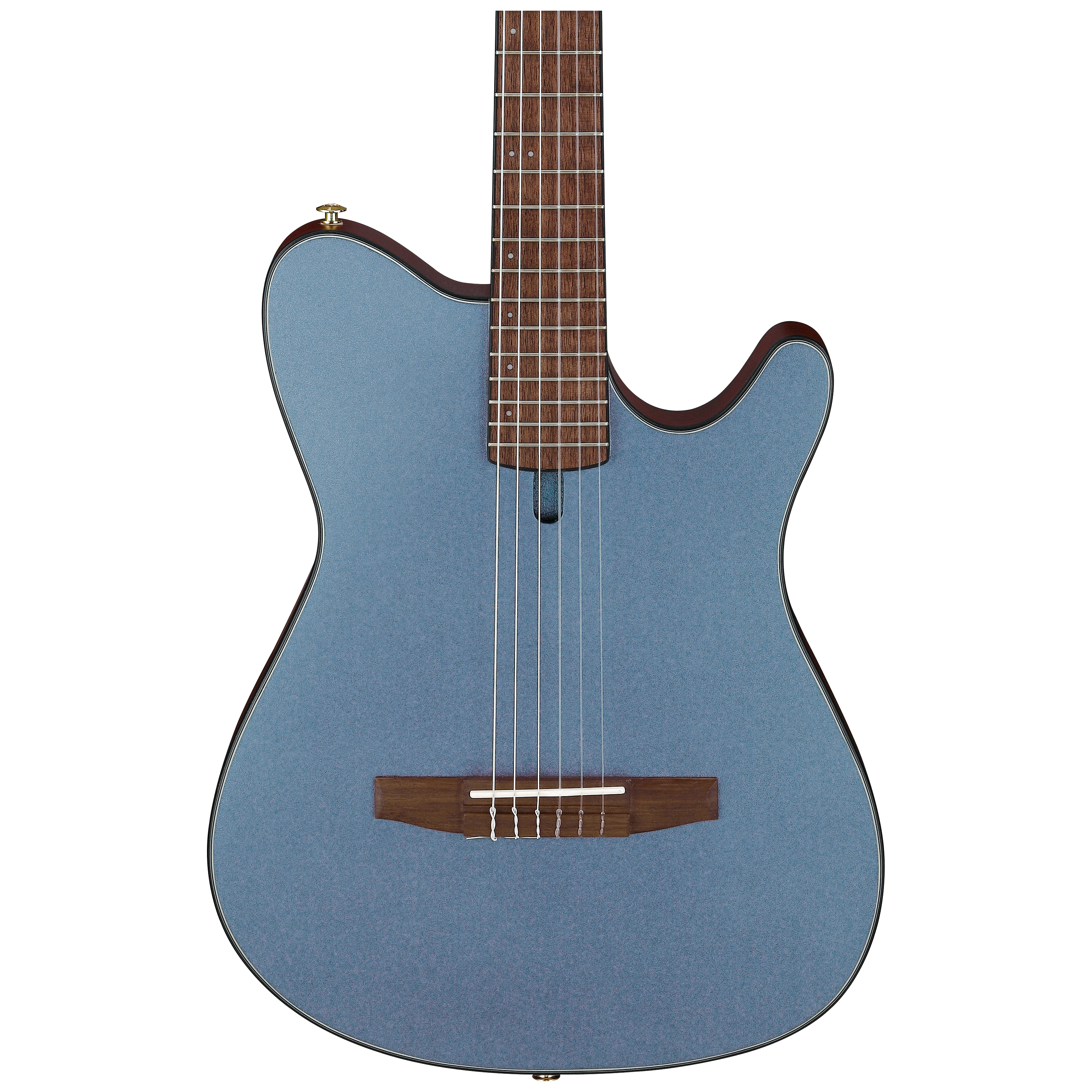 Ibanez FRH10N-IBF 5