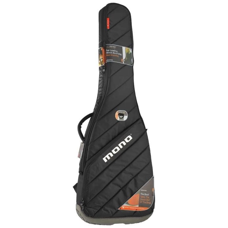 Mono - Mono M80 VERTIGO Bass Black