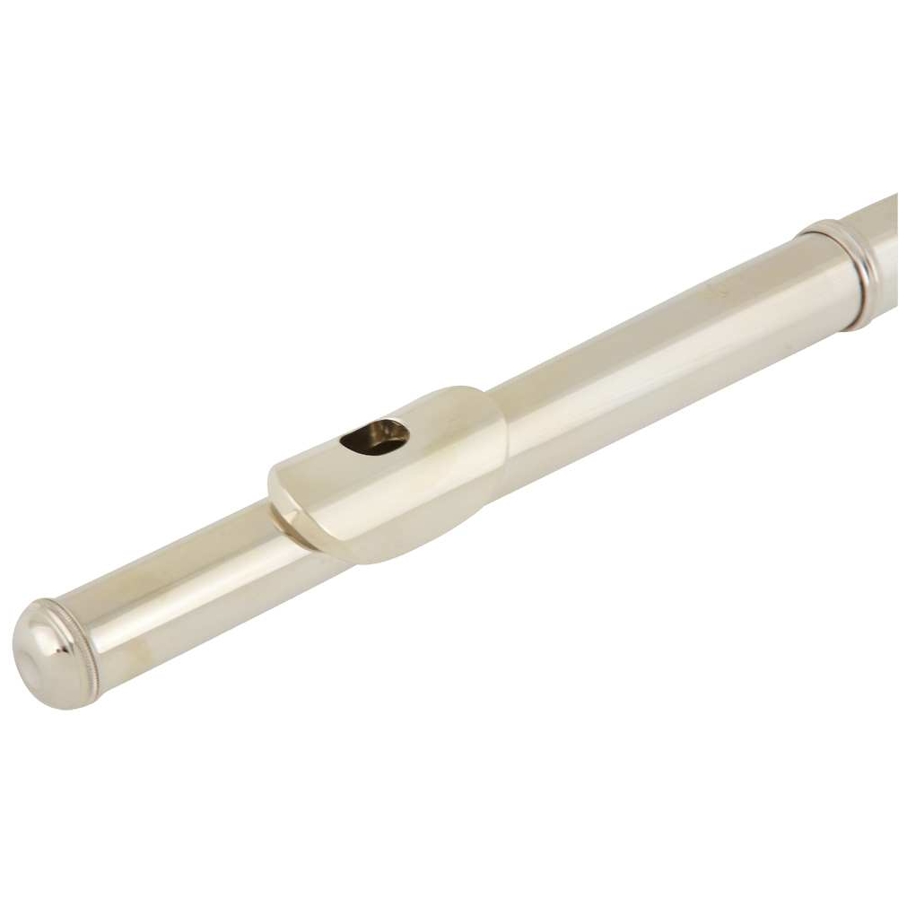 Image of Yamaha yfl 212 querflöte 10001287 4