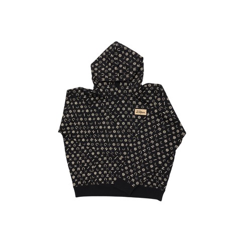 mp cat hoods