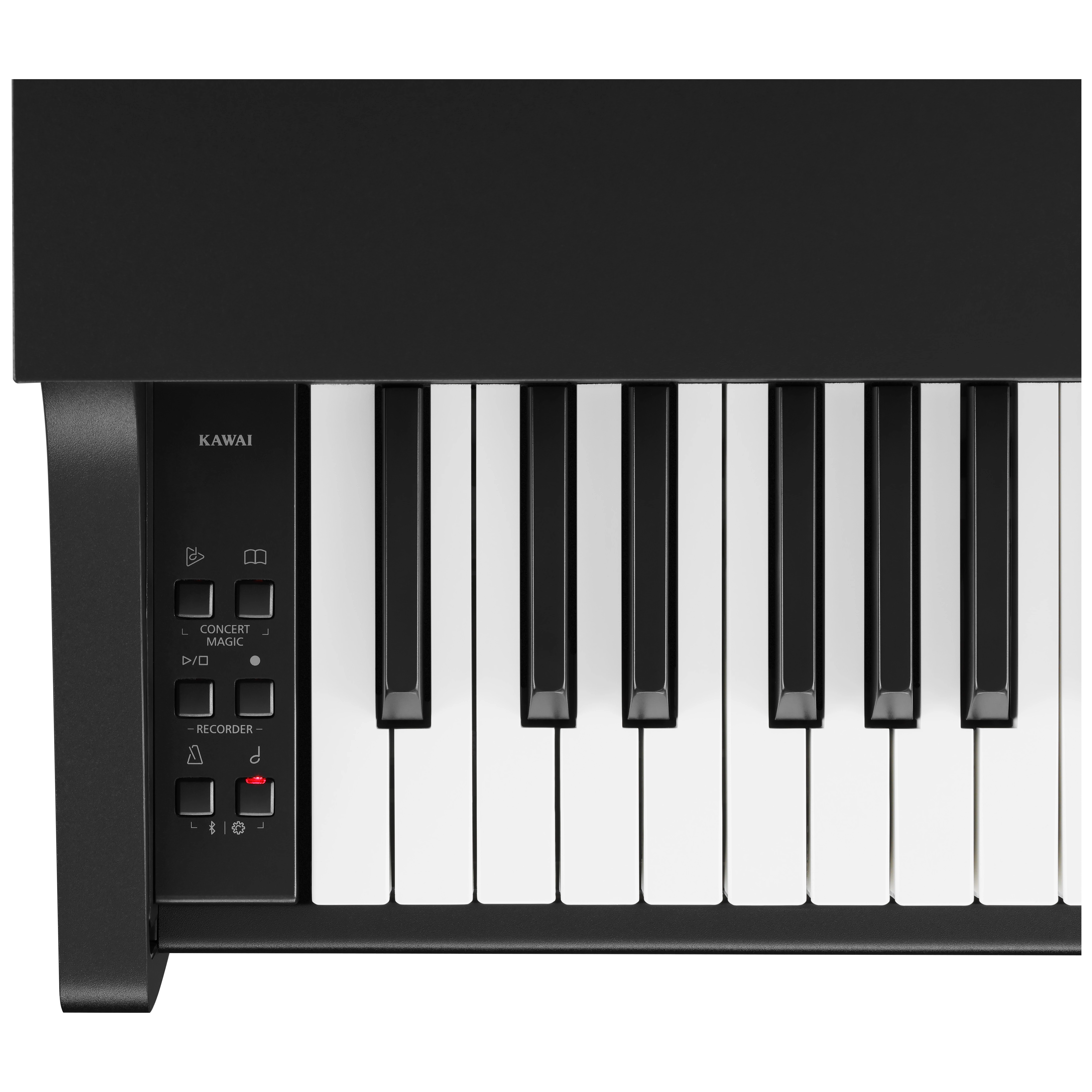 Kawai CX102 B 4