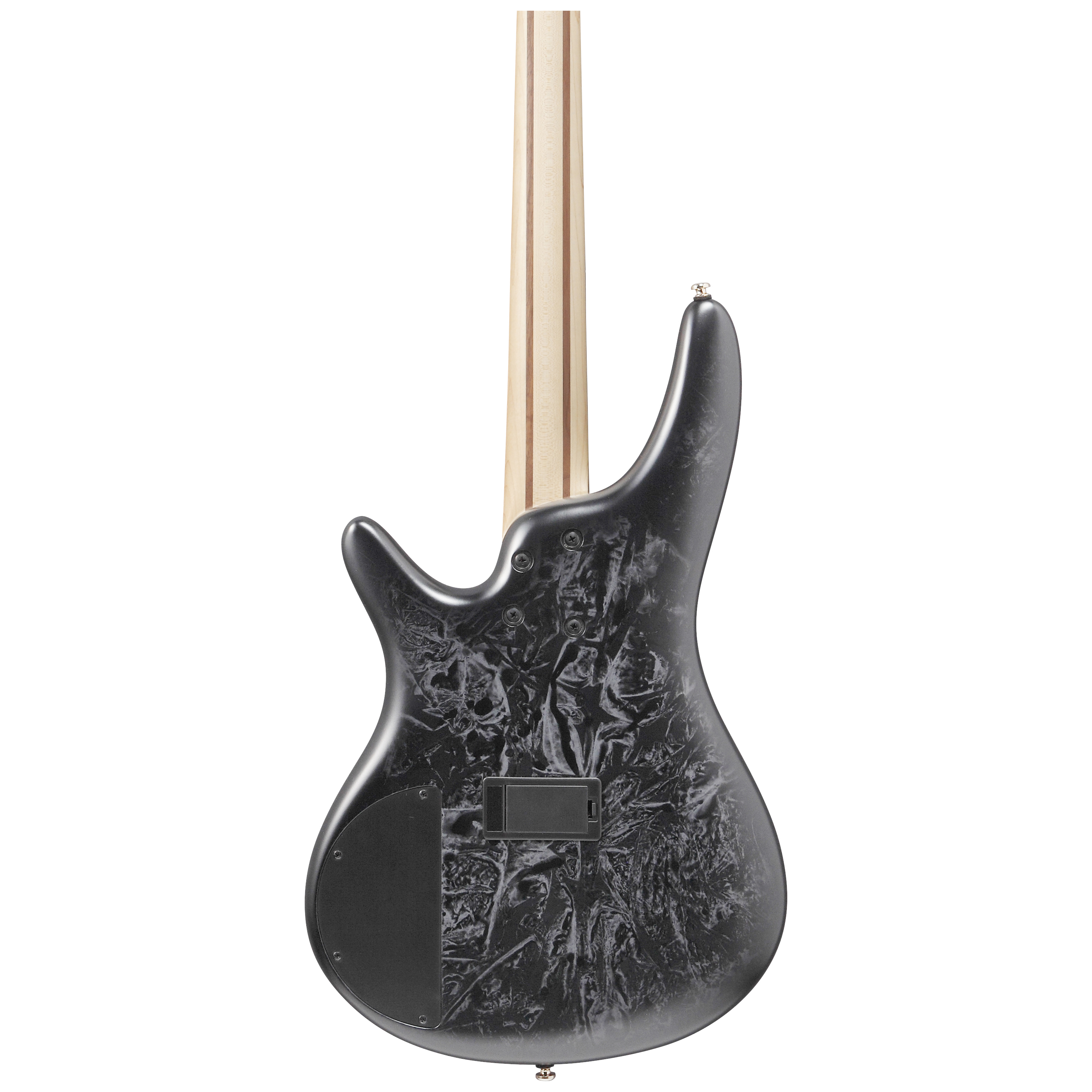 Ibanez SR300EDX-BZM 6