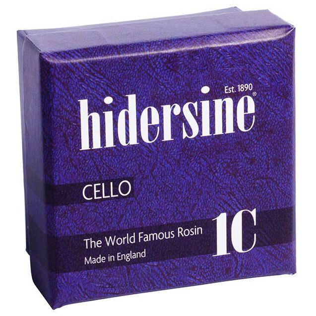  1C Cello