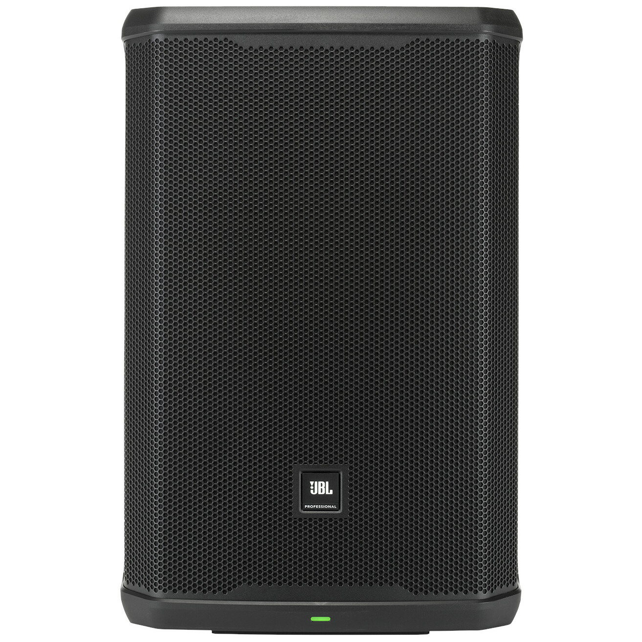 JBL PRX915 4