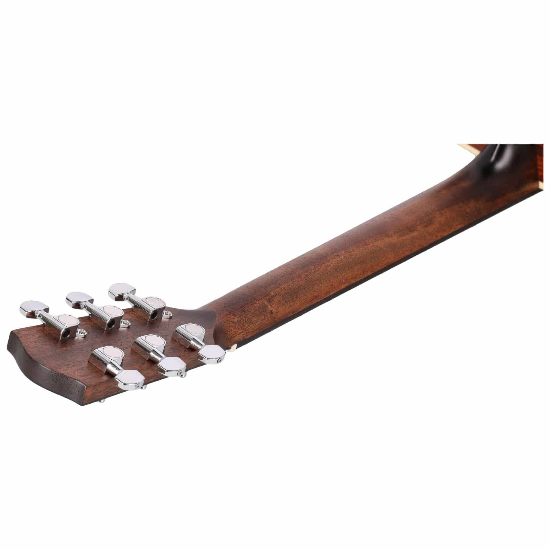 Eastman PCH2-TG 15