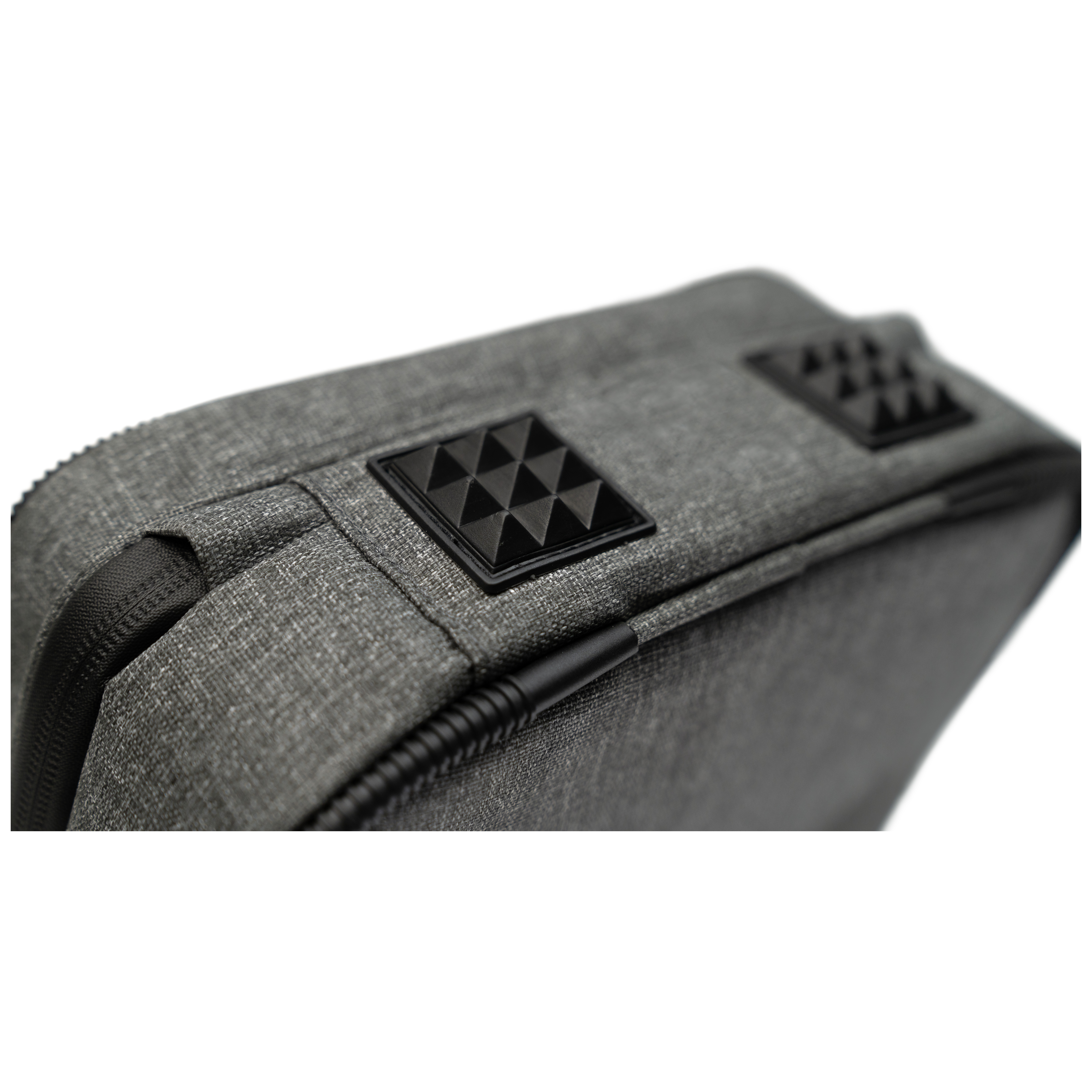 Ampeg Venture V7 Carry Bag 5