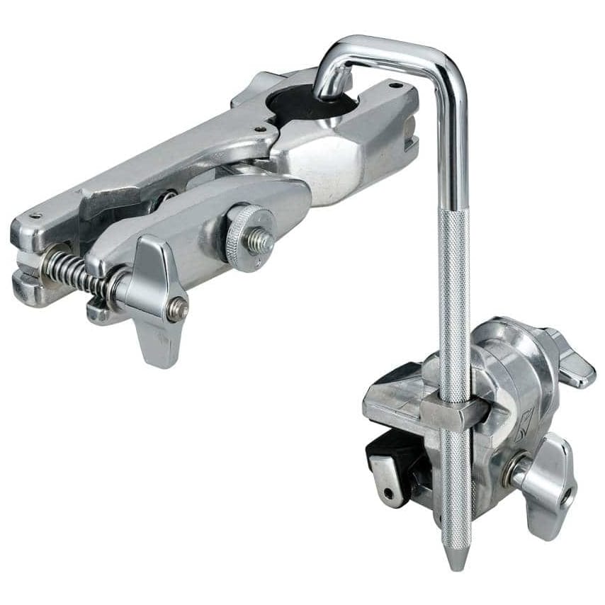 Tama - Tama MHA823 - Hi-Hat Attachment