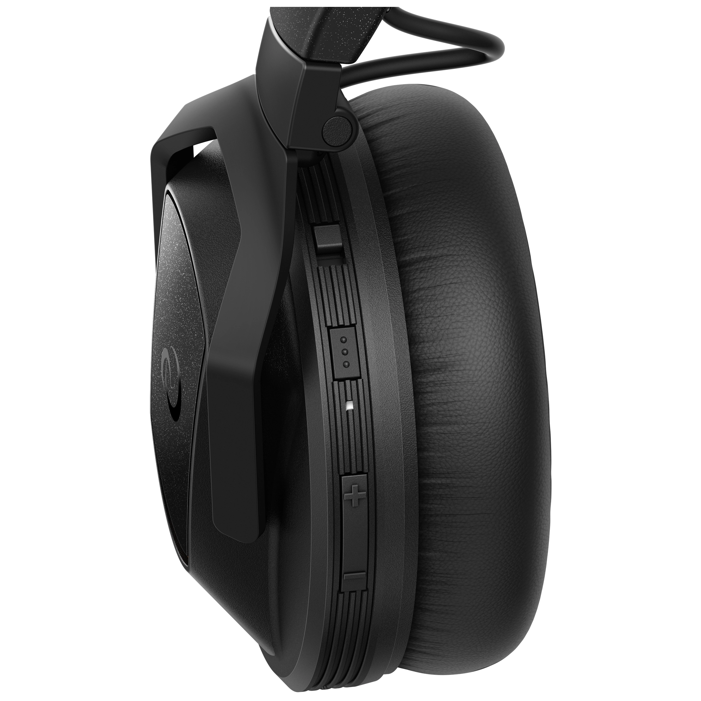 AlphaTheta HDJ-F10 1
