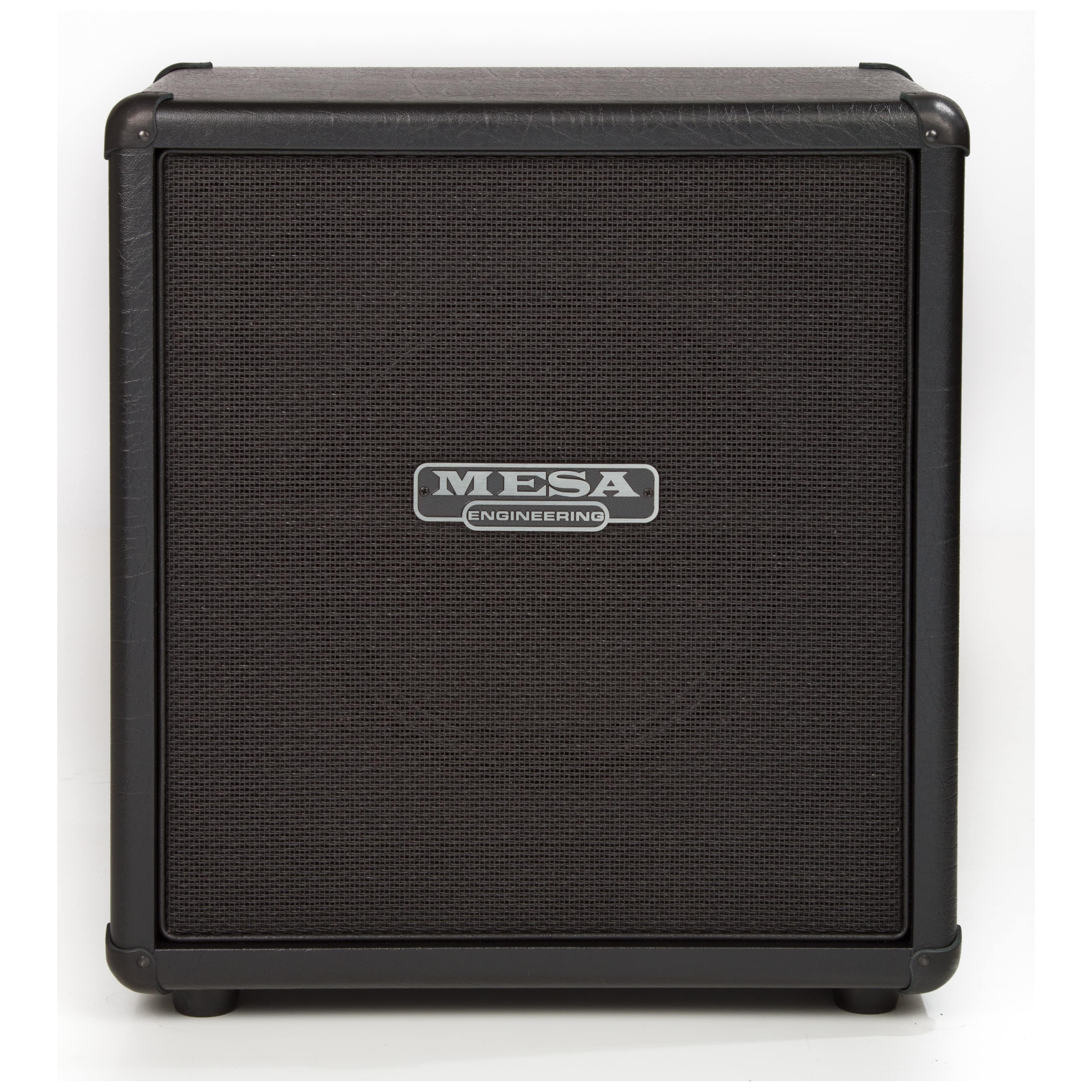 Mesa/Boogie 1x12 Mini Rectifier 19 Straight