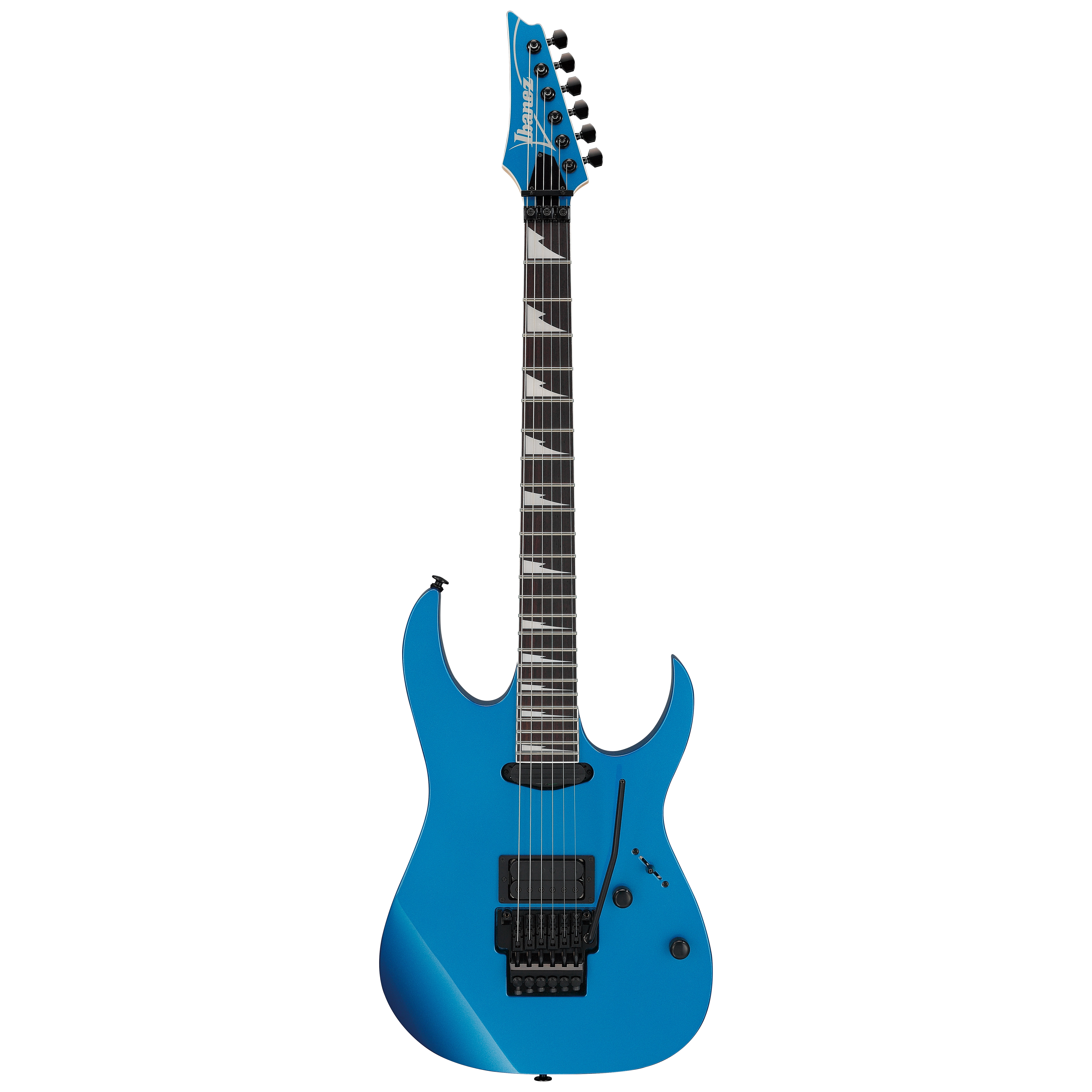 Ibanez RG565R-EB