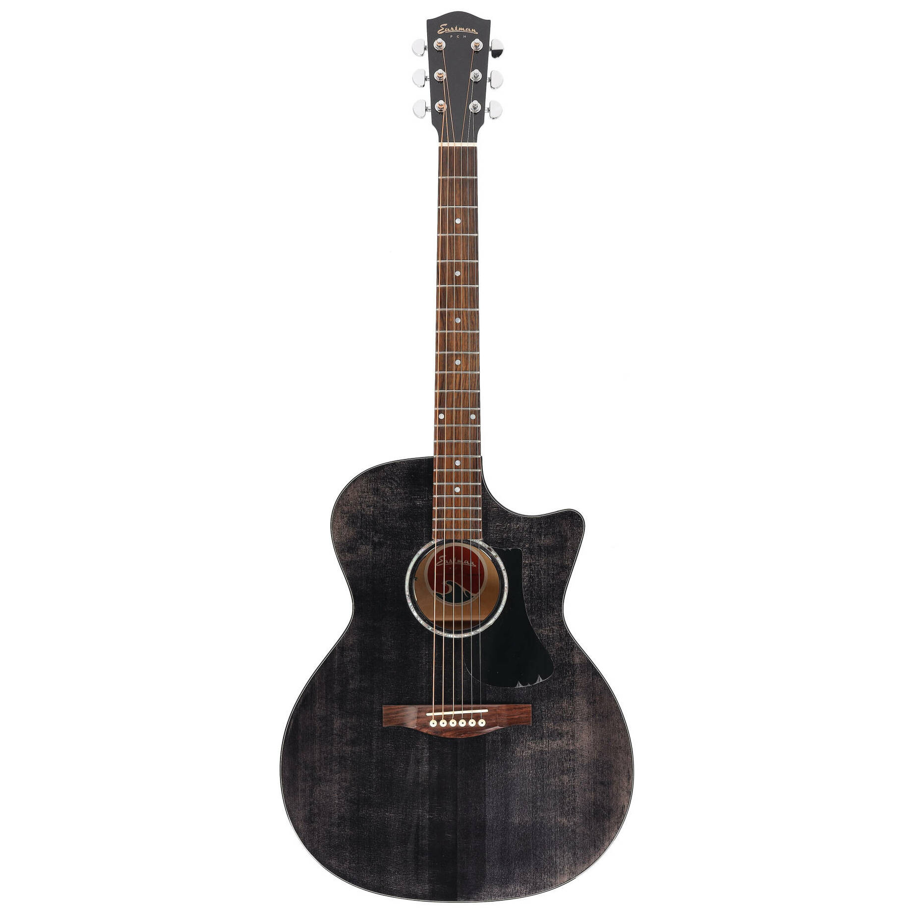 Eastman PCH3-GACE TBK